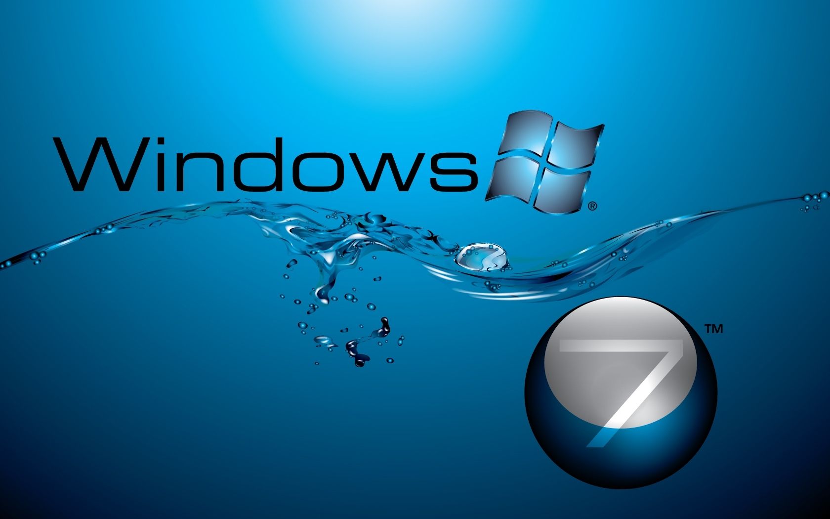 Featured image of post 1080P Windows Wallpaper Full Hd