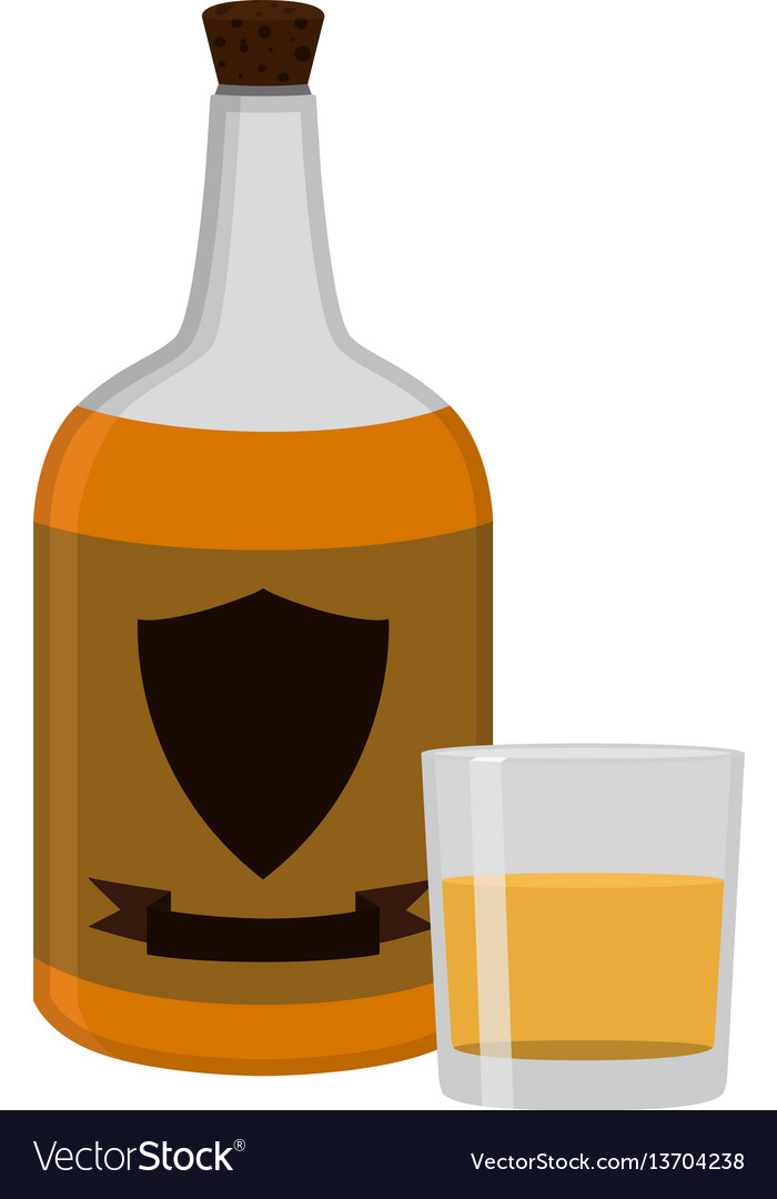 Featured image of post Alcohol Vectorstock