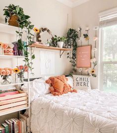 Featured image of post Bedroom Ideas Pinterest Cozy