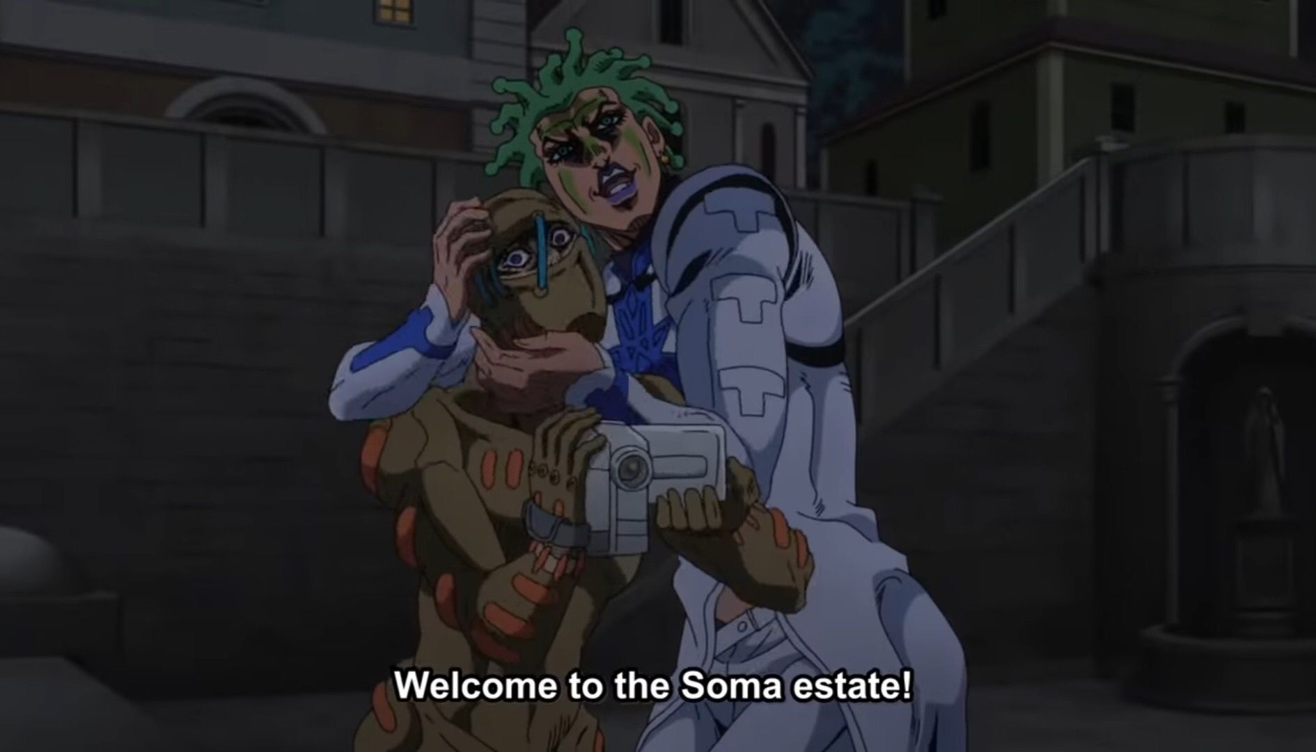 Featured image of post Cioccolata And Secco