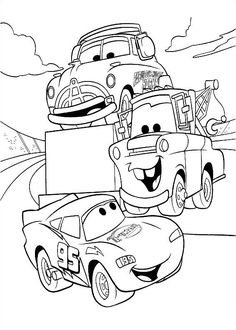 Featured image of post Coloring Sheets For Kids Boys