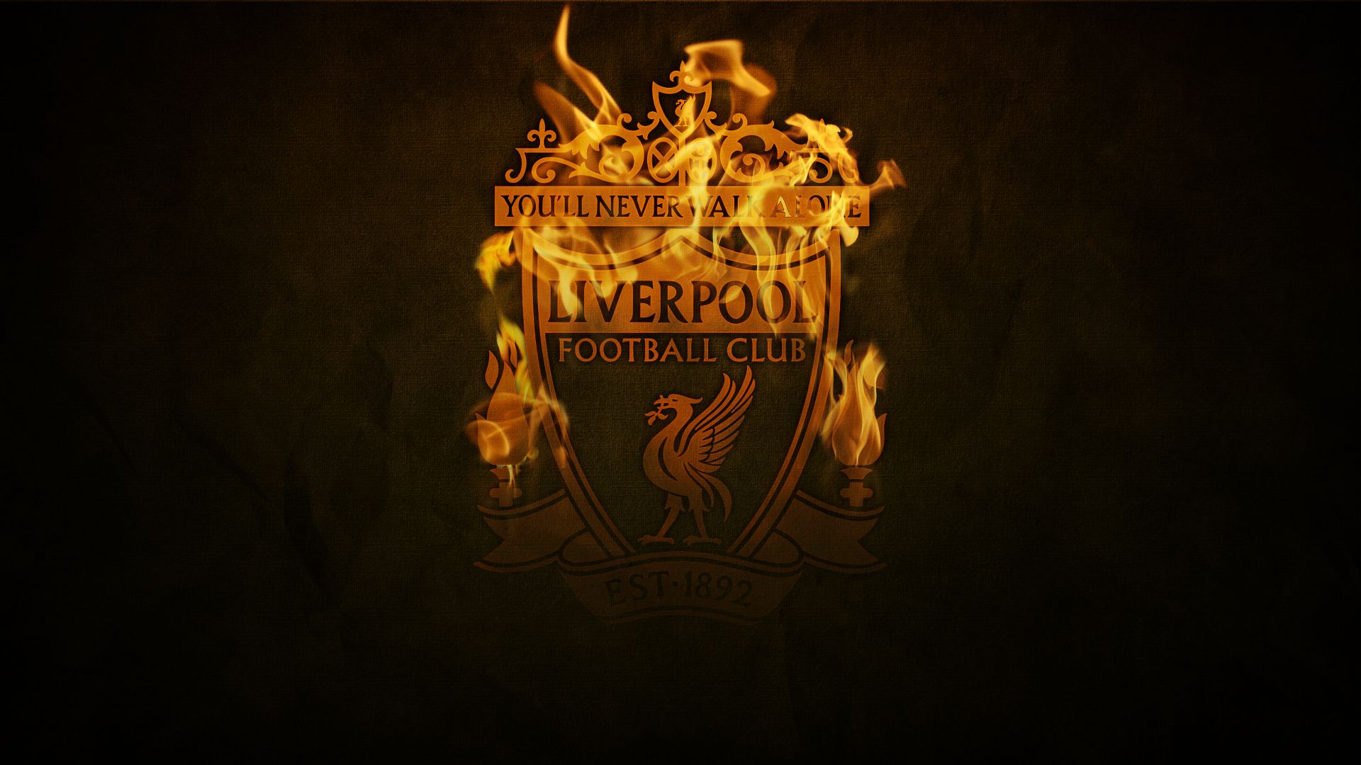 Featured image of post Cool Lfc Pictures