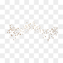 Featured image of post Freckles Png 4