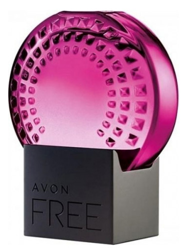 Featured image of post Free Avon Pictures