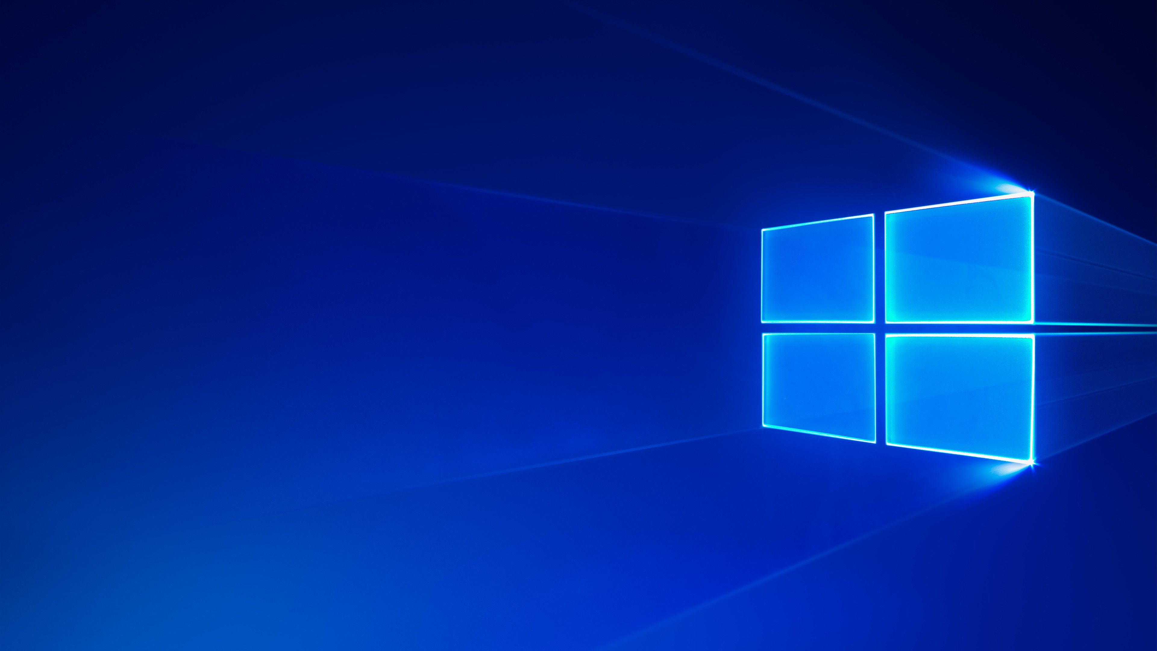 Featured image of post Full Hd Windows 10 Wallpaper 4K