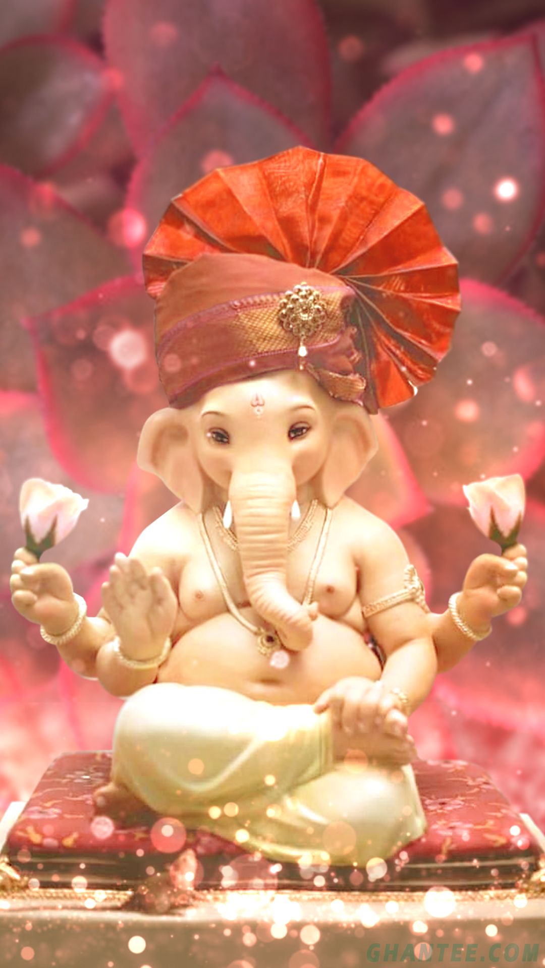 Featured image of post Ganesh Ji Wallpaper Hd For Mobile