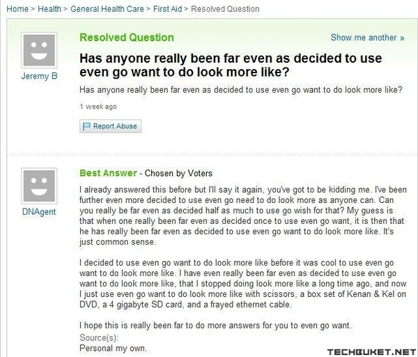 pic Has Anyone Ever Been As Far As Want To Do Look More Like has anyone really been far even as