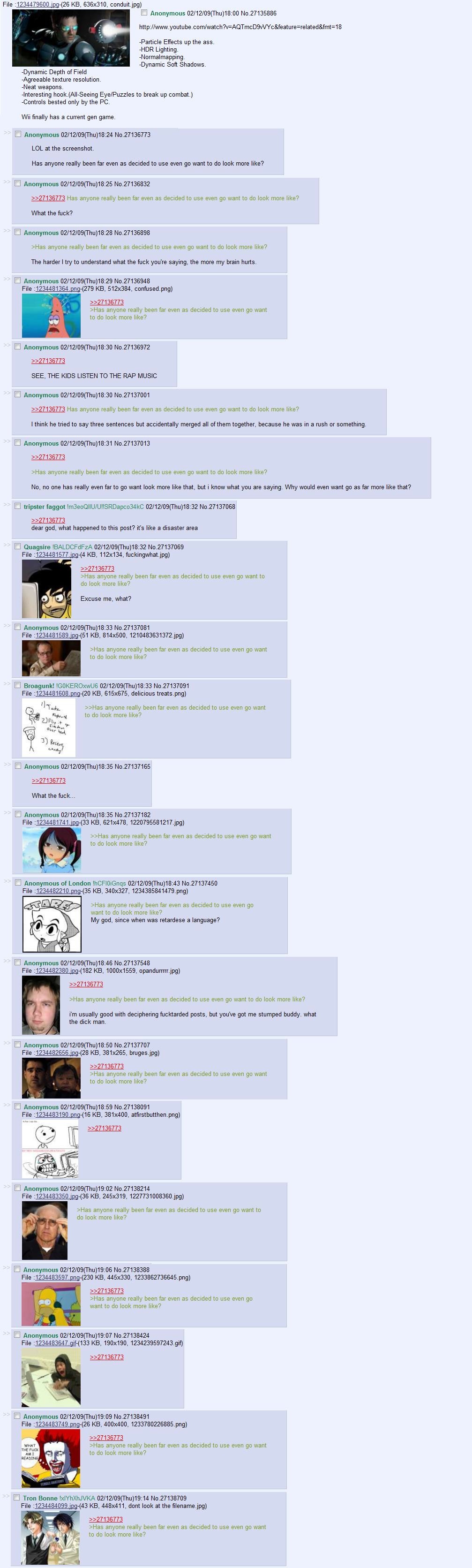 picture Has Anyone Ever Been As Far As Want To Do Look More Like has anyone really been far even as