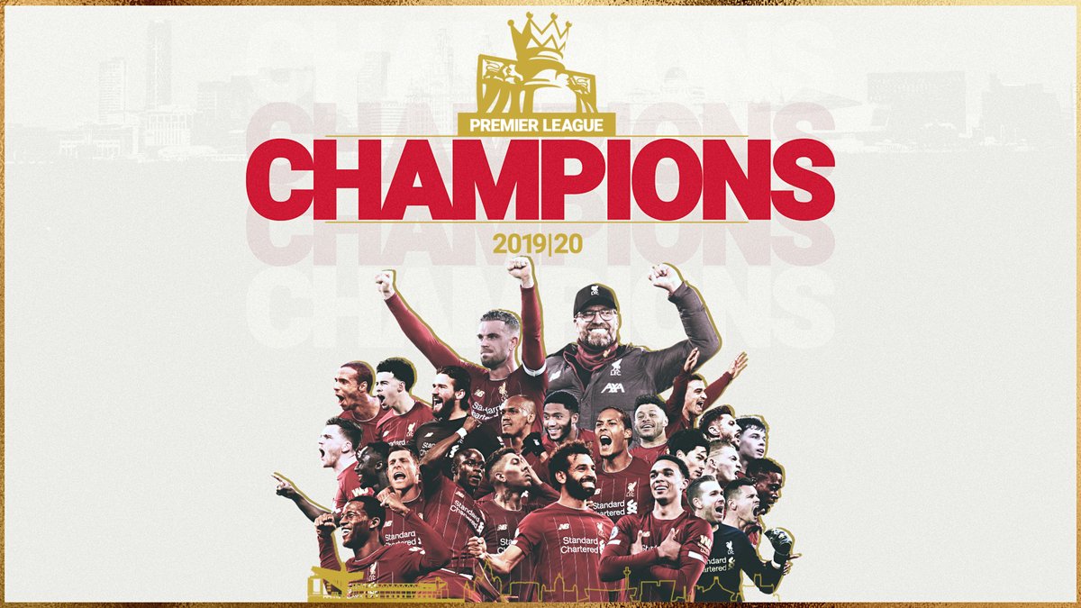 Featured image of post Lfc Champions Pictures