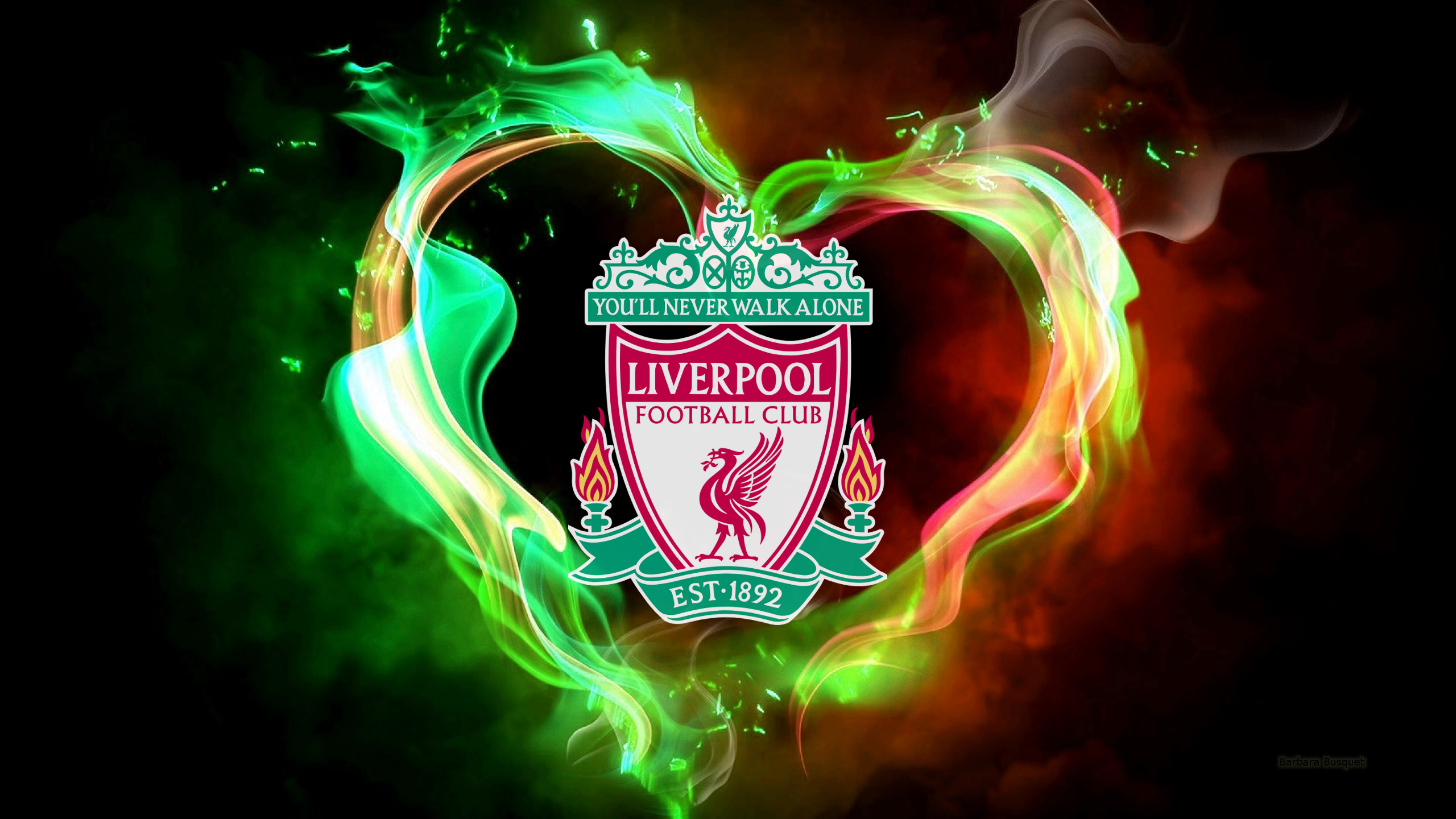 Featured image of post Lfc Pictures Download