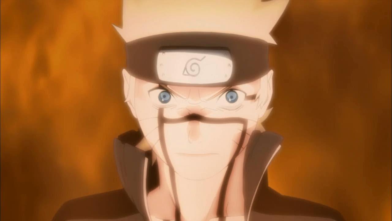 Featured image of post Naruto Shippuden Episode 295 English Dubbed Youtube