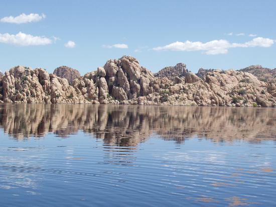 Featured image of post Pictures Of Prescott Arizona Today