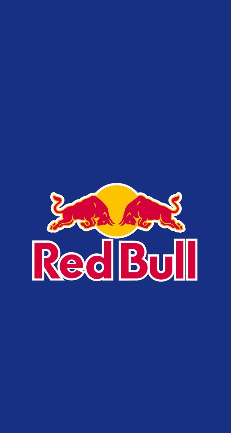 Featured image of post Red Bull Wallpaper Iphone