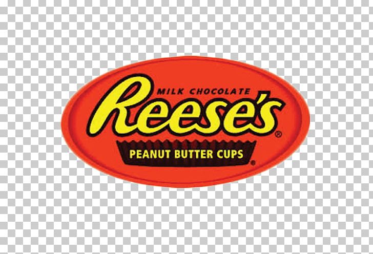 Featured image of post Reeses Logo Png