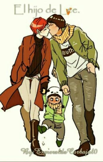 Featured image of post Rock Lee X Gaara Hijo