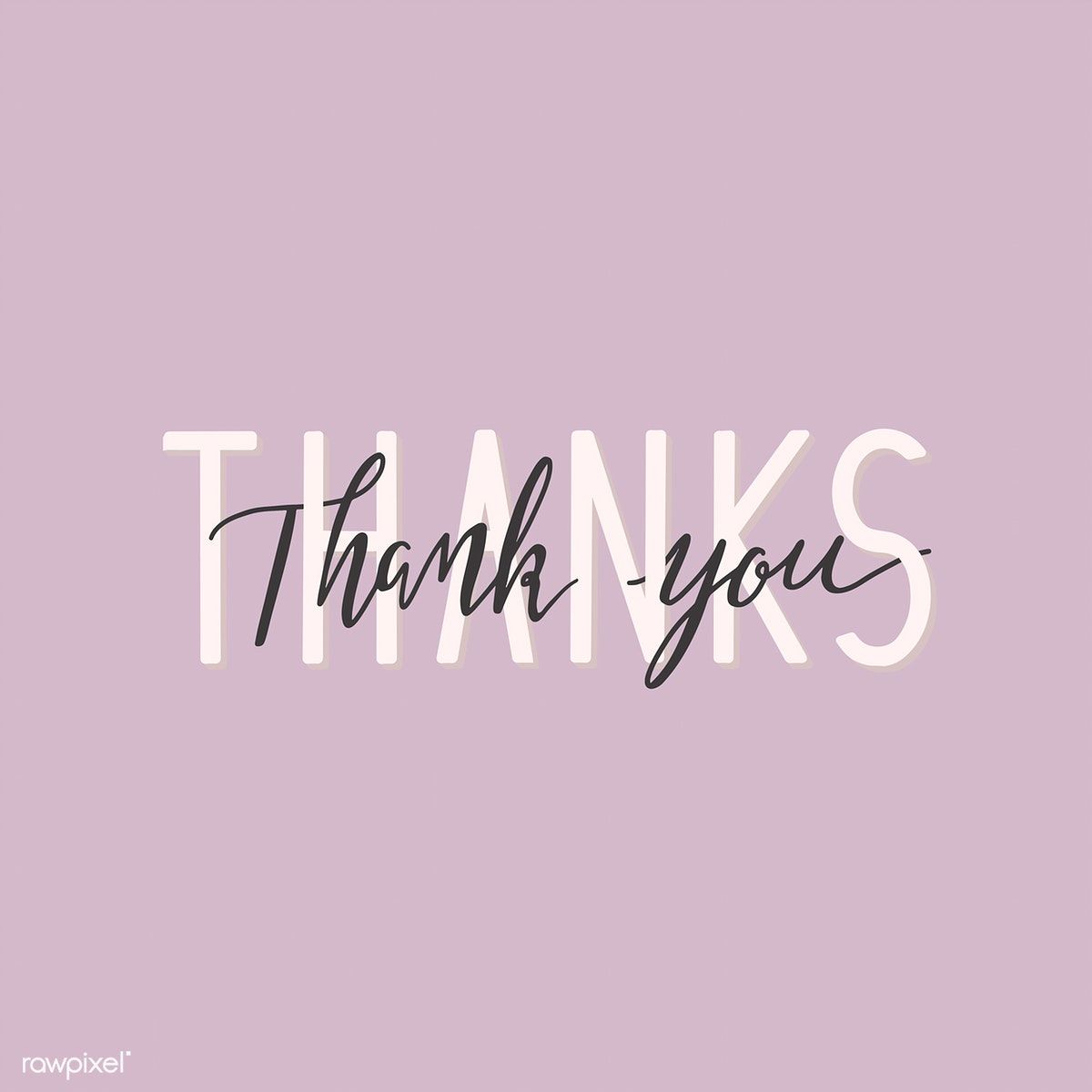 Featured image of post Thank You Wallpaper Aesthetic