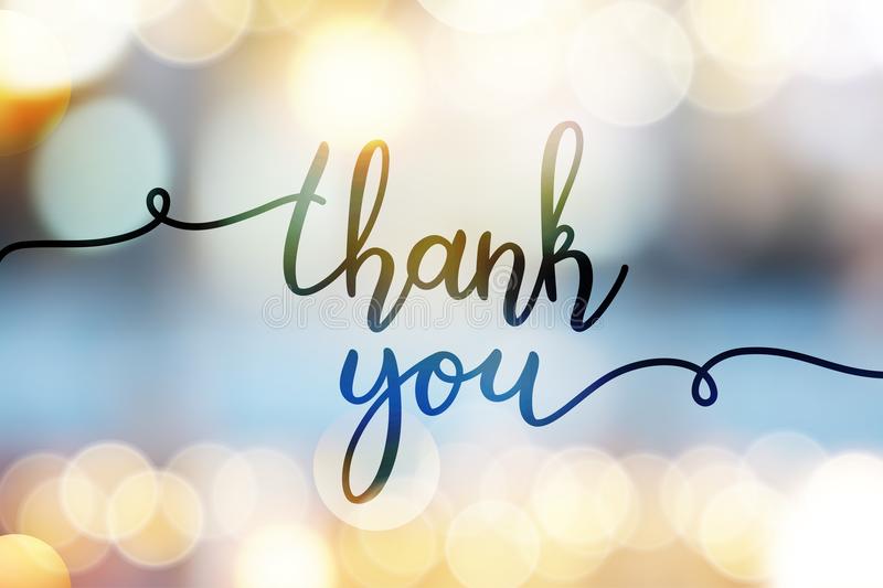 Featured image of post Thank You Wallpaper Free