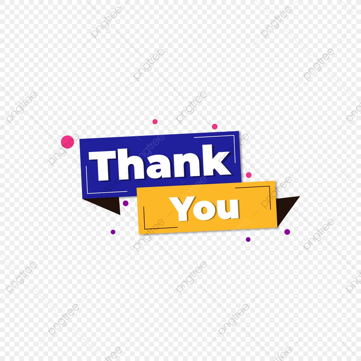 Featured image of post Thank You Wallpaper Gif