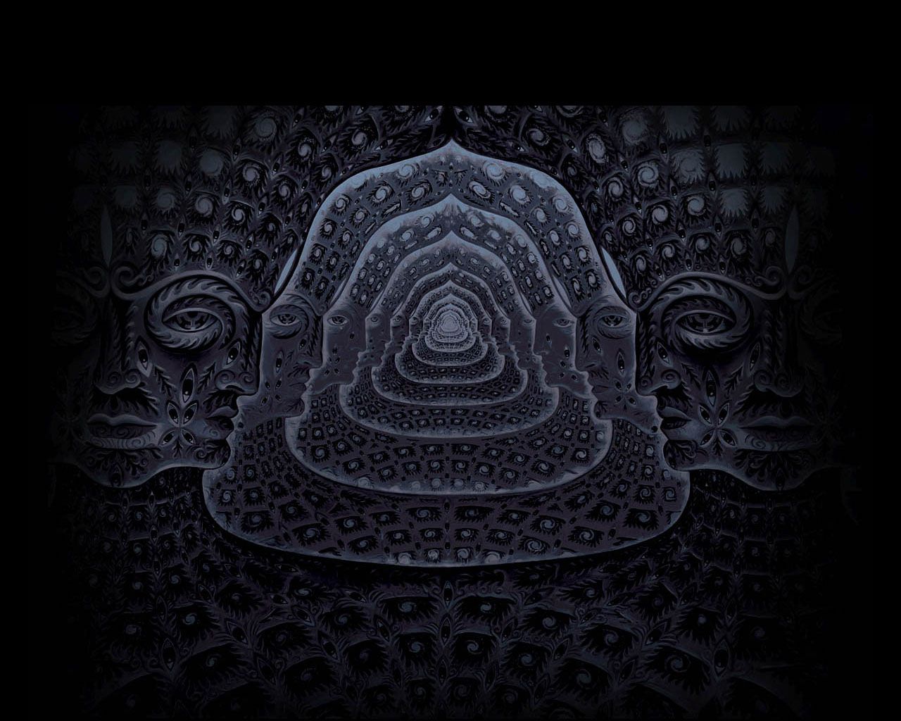 Featured image of post Tool Wallpaper 4K