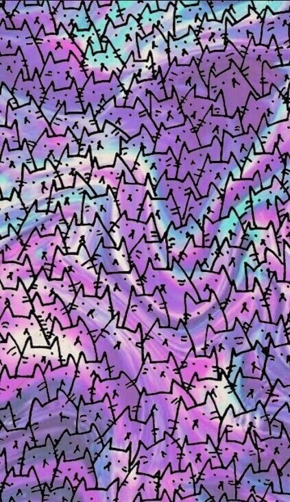 Featured image of post Tumblr Wallpaper Pastel Goth