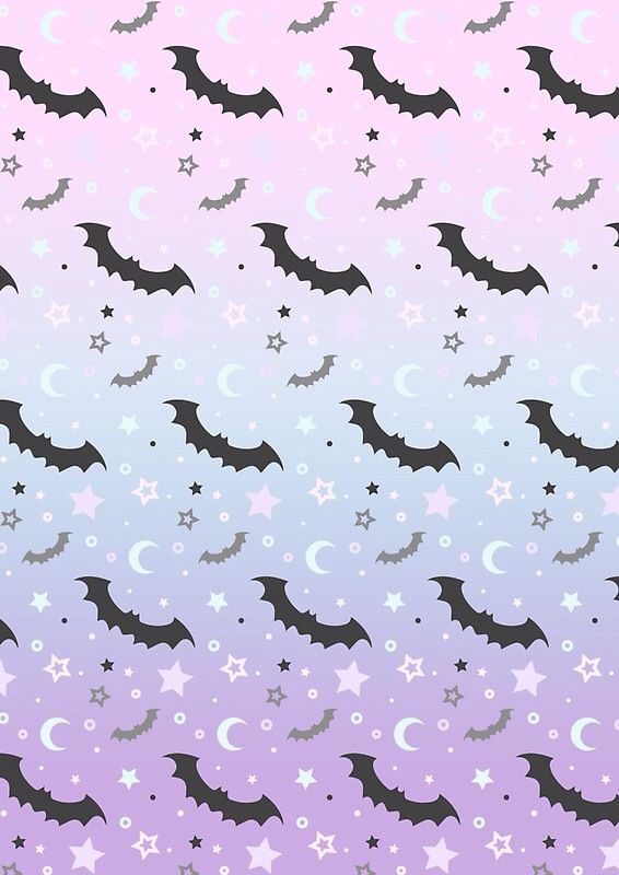 Featured image of post Wallpaper Pastel Goth Background