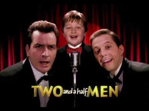 Featured image of post Who Sings Two And A Half Men&#039;s Theme Song Lyrics